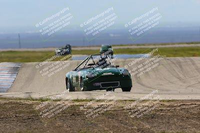 media/Mar-26-2023-CalClub SCCA (Sun) [[363f9aeb64]]/Group 6/Race/